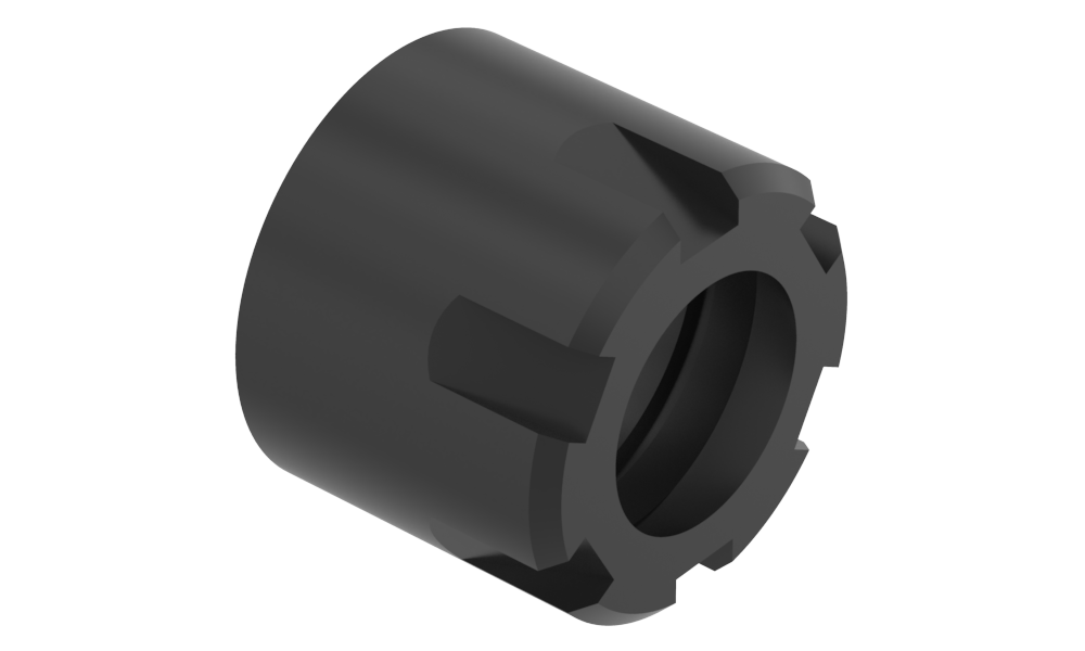 Default Image